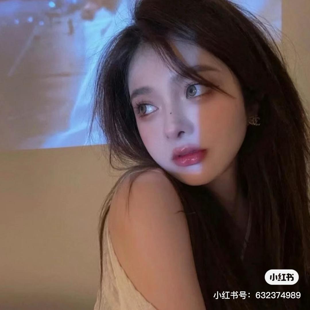 ଈ诗诗～