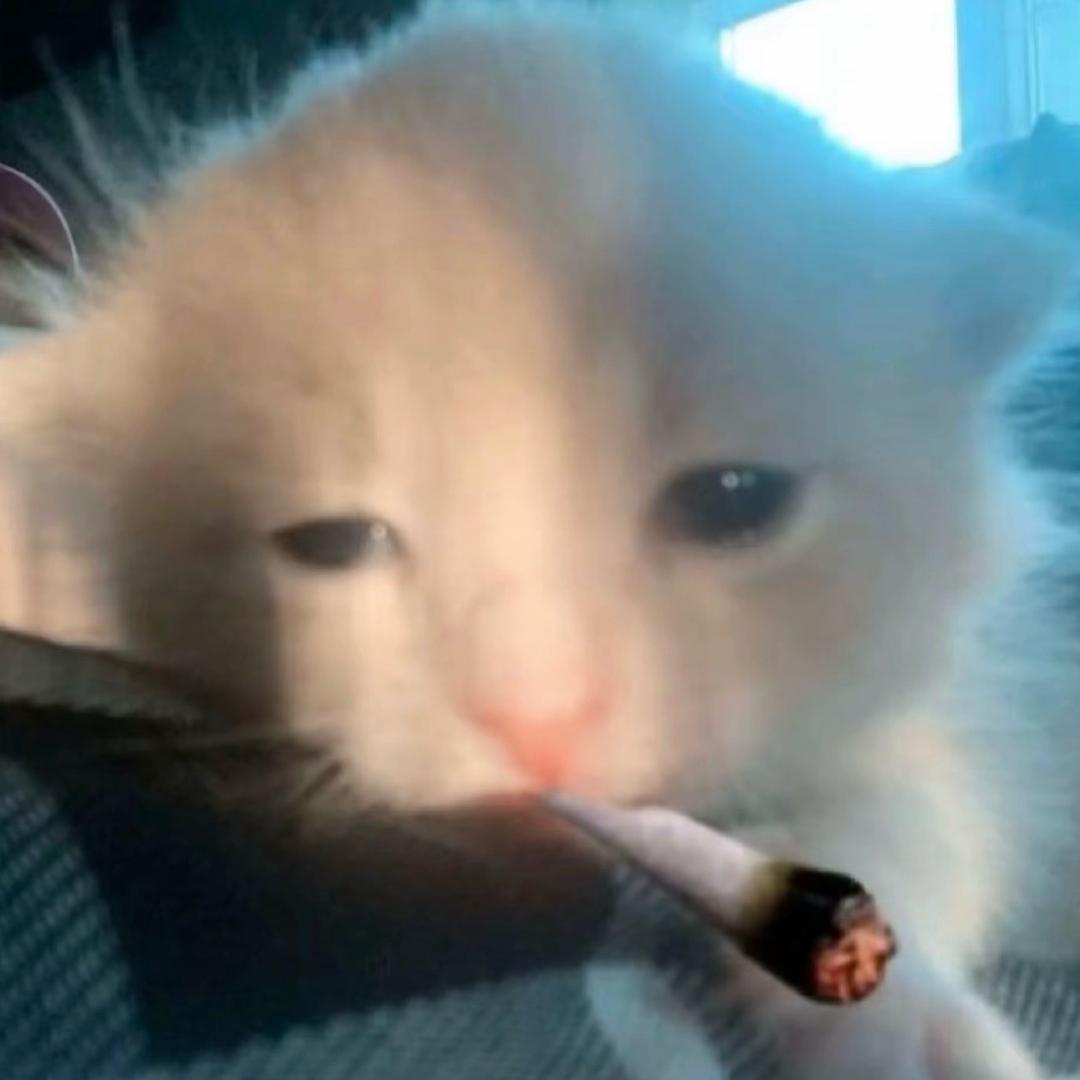yee