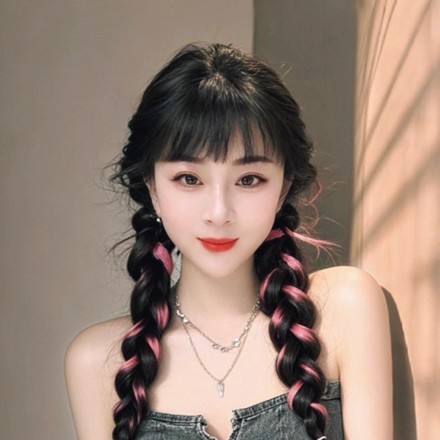 小阿妹