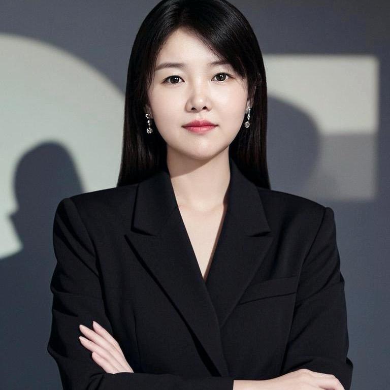 灵宝汇万居卫亚会好房推荐