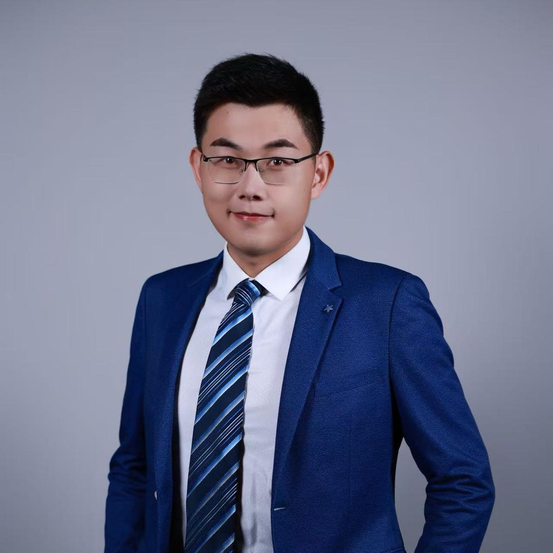 九方华哥说主升