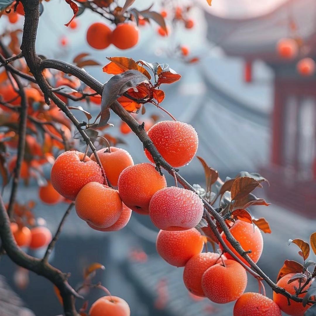 @星辰大海
