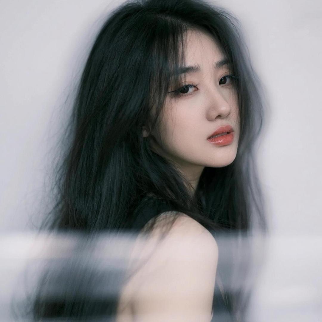 向小葵🌻