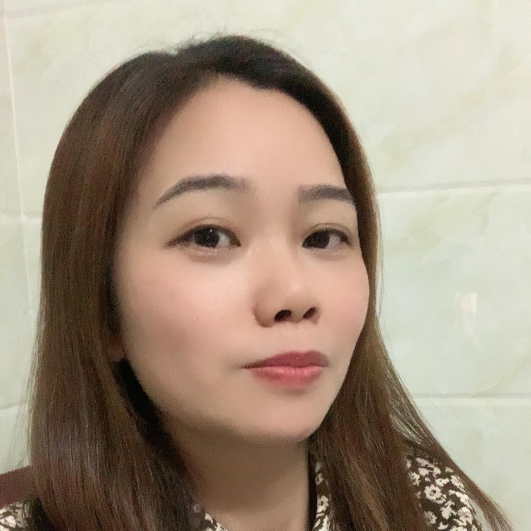 难免心酸
