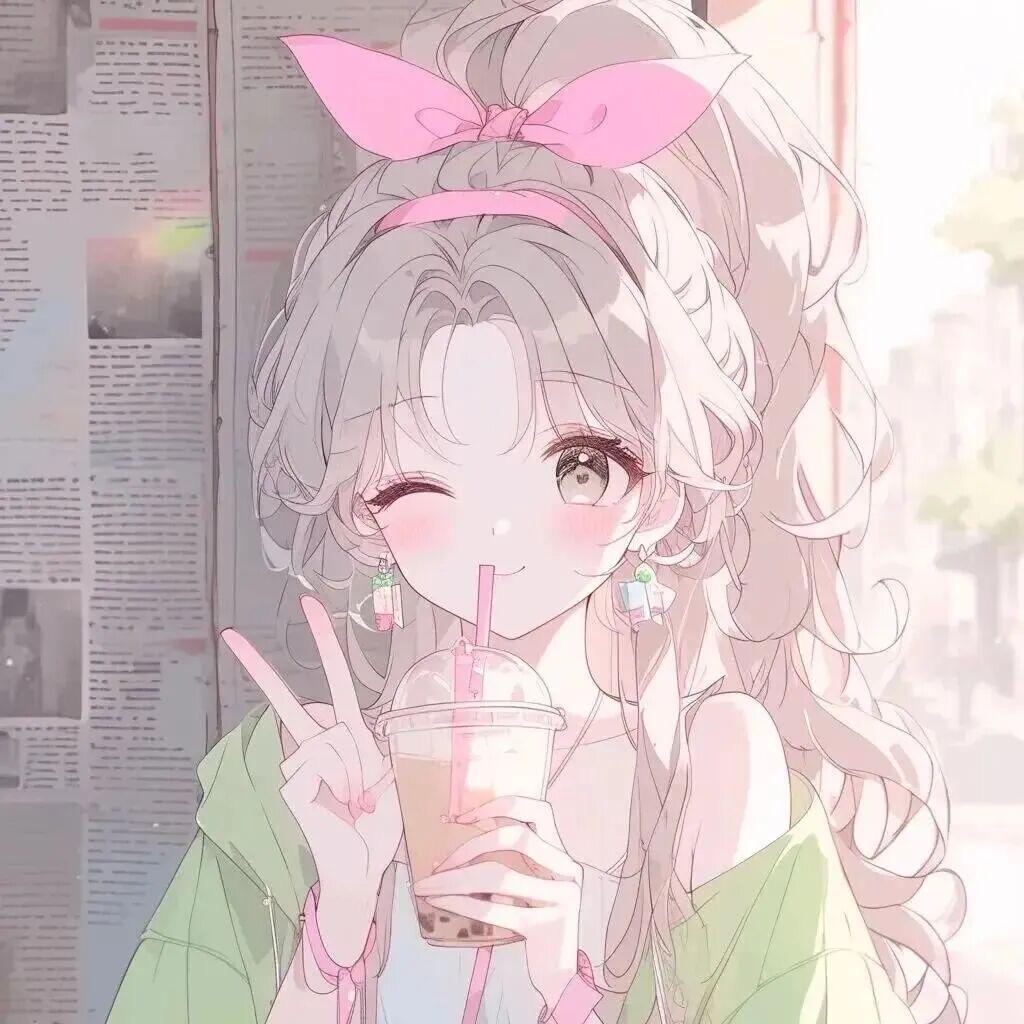 唐糖🍬（永夜小陪档）