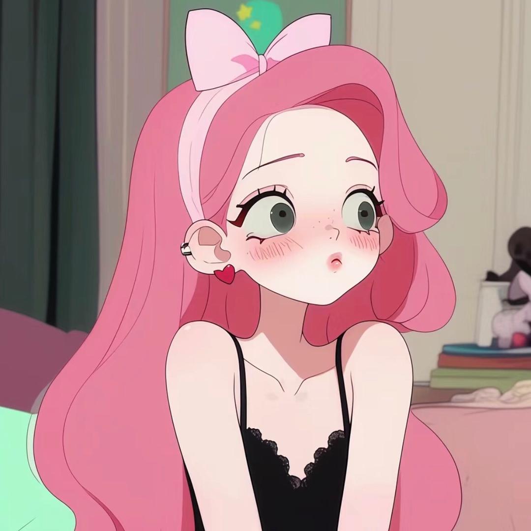 年糕尧