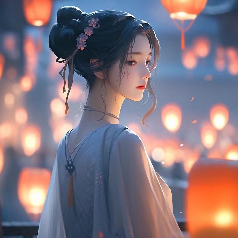 北京梧桐优品汇