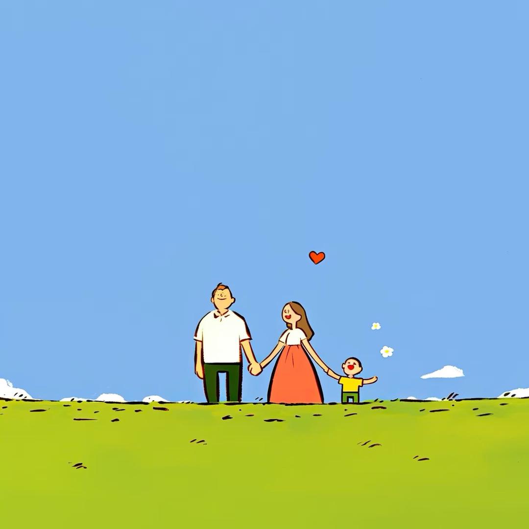 随行记（泰国旅游|曼谷普吉岛斯米兰岛）