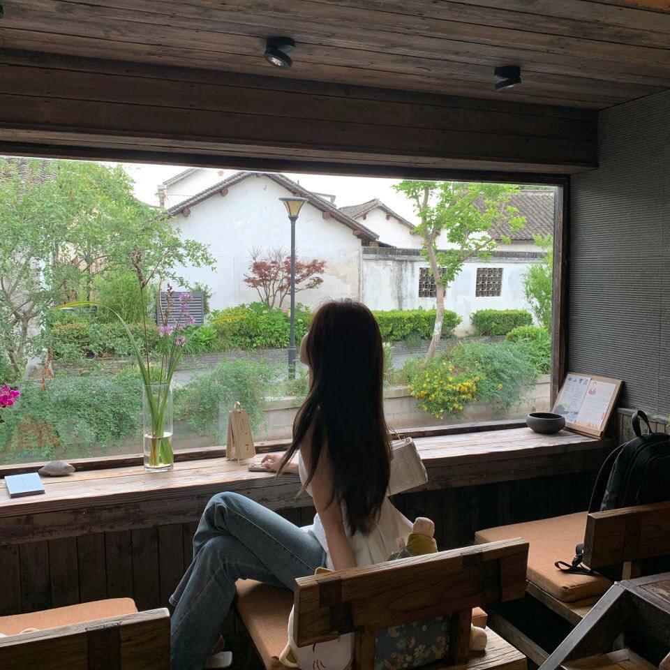 一贝乐科技创意屋