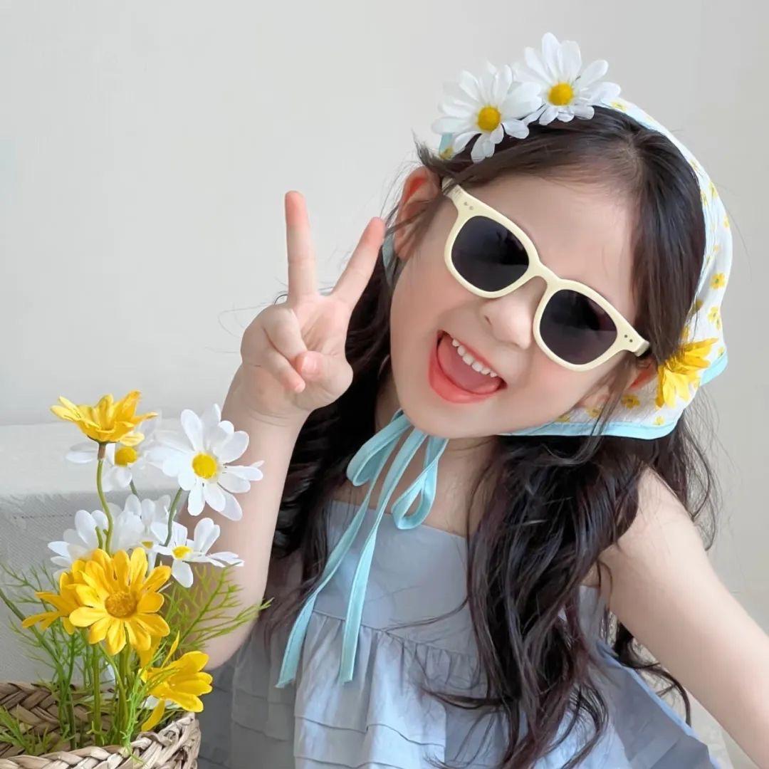 🌈盈盈kids