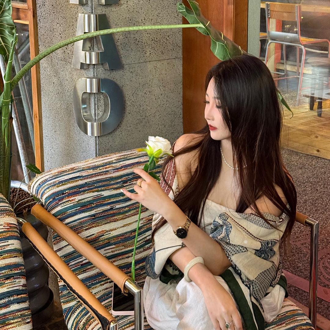 小李老师在这儿🌙