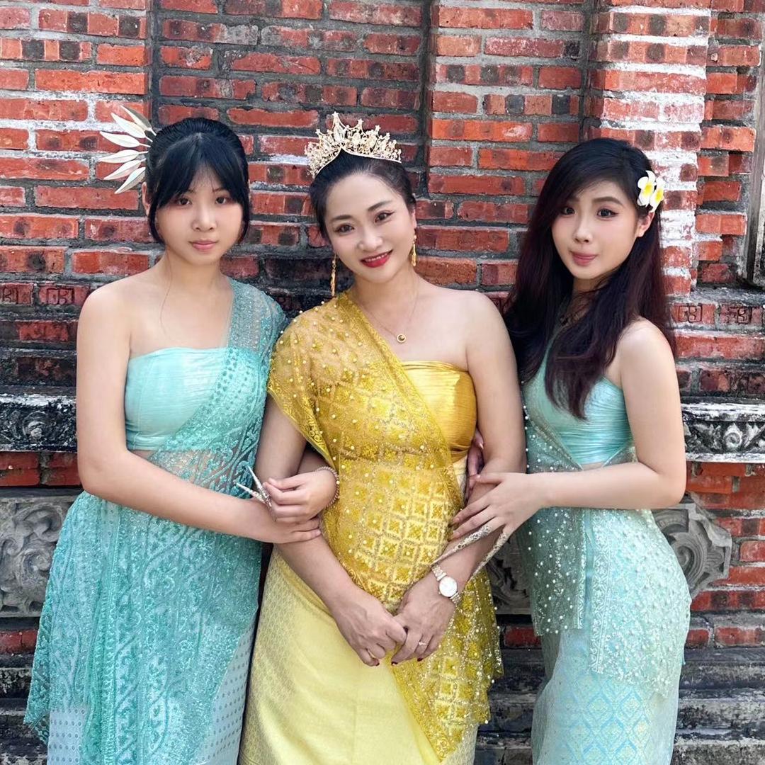 丈母娘💖杨梅💖