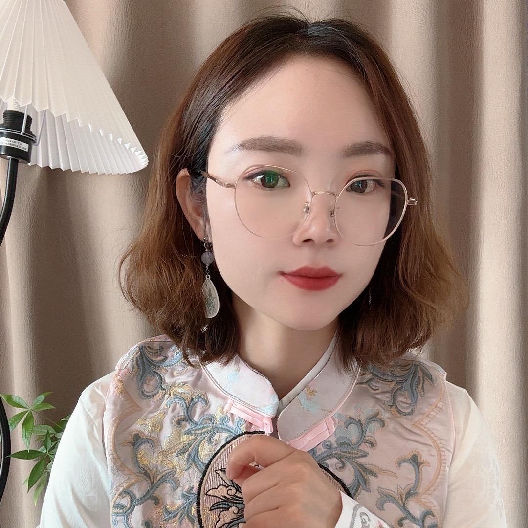 米粒不是姓米