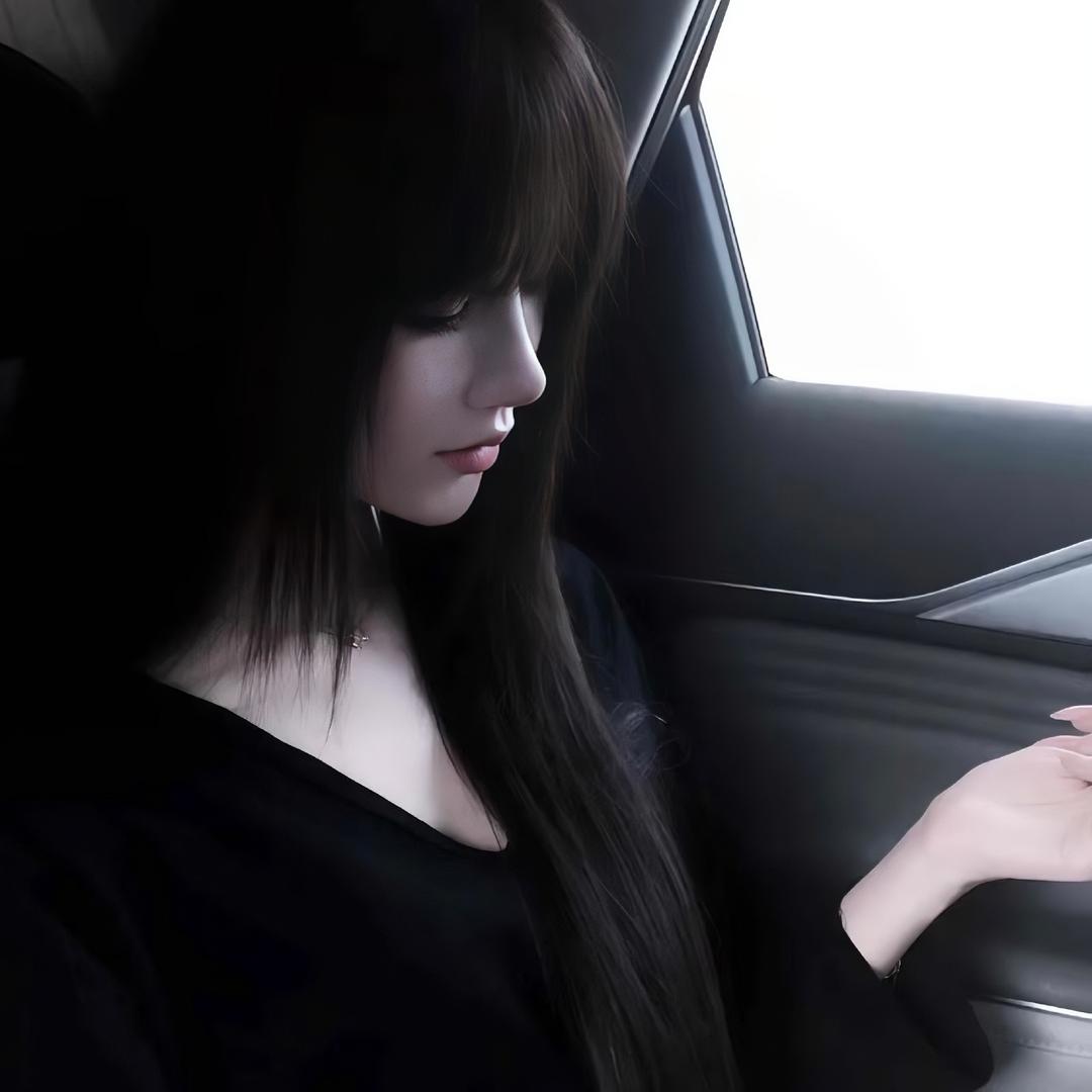 甜尧
