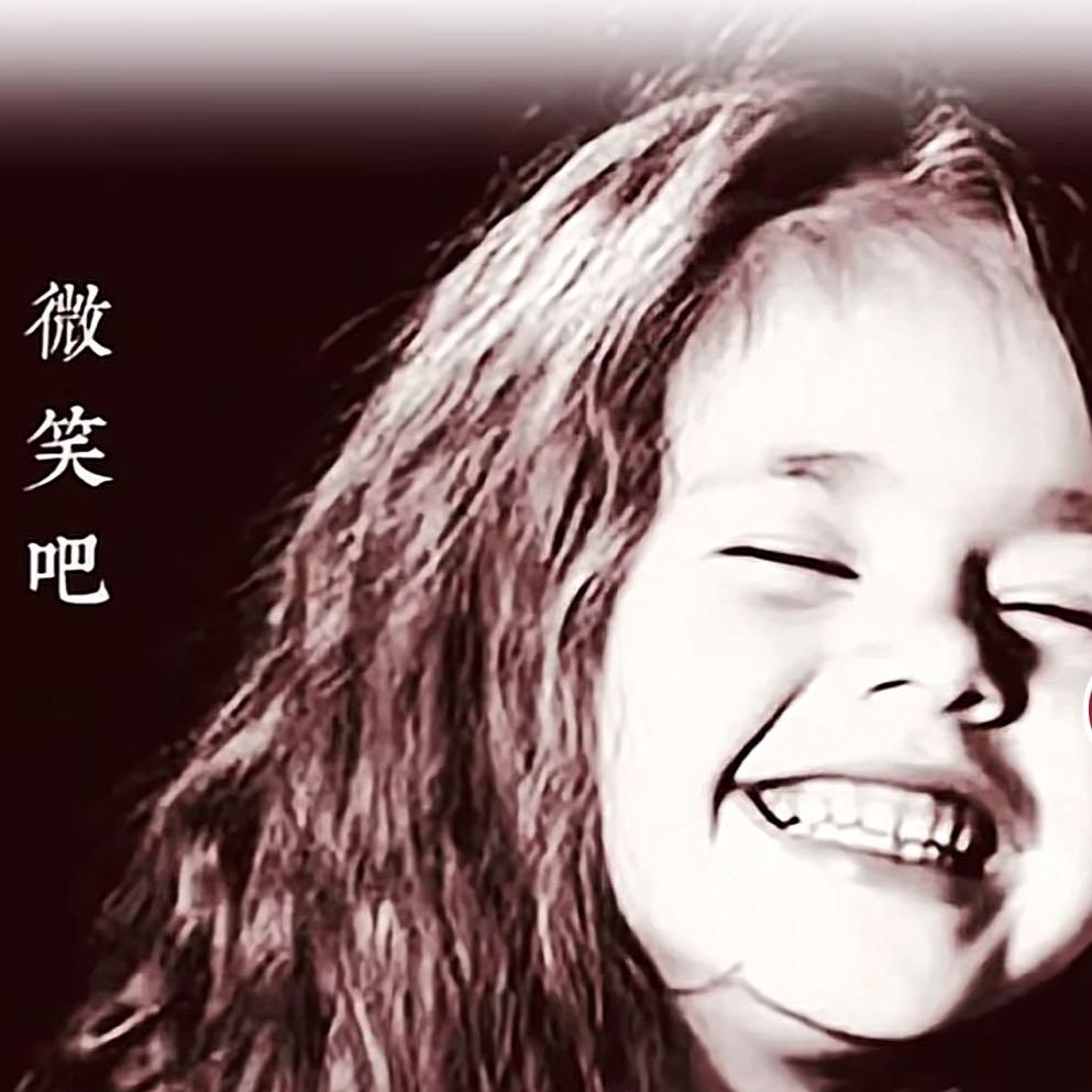 丰泽区艳伟美容美体店1