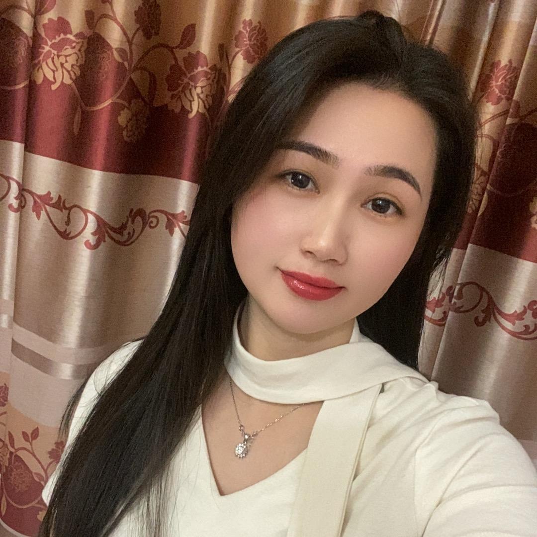 秀秀