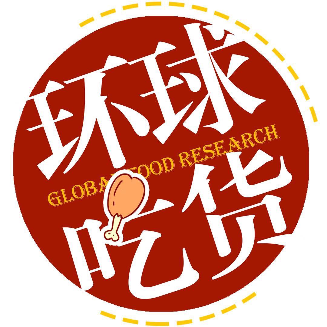 一只野牛
