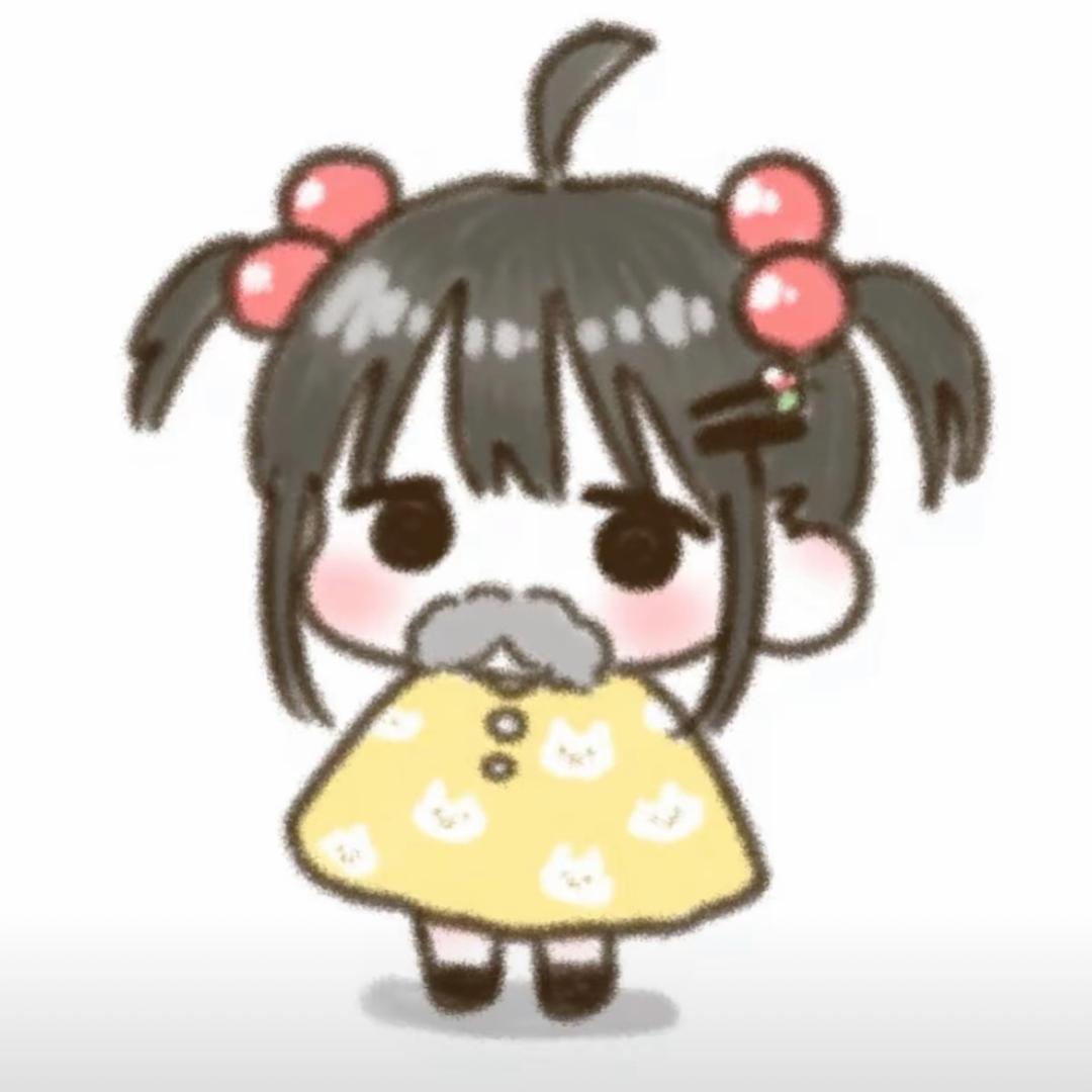 两点睡