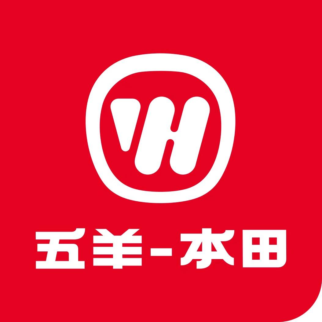 澜沧新辉煌摩托车销售店