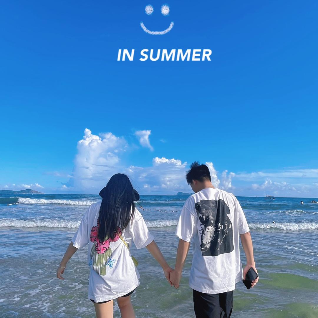 约了一个小兔叽🐰