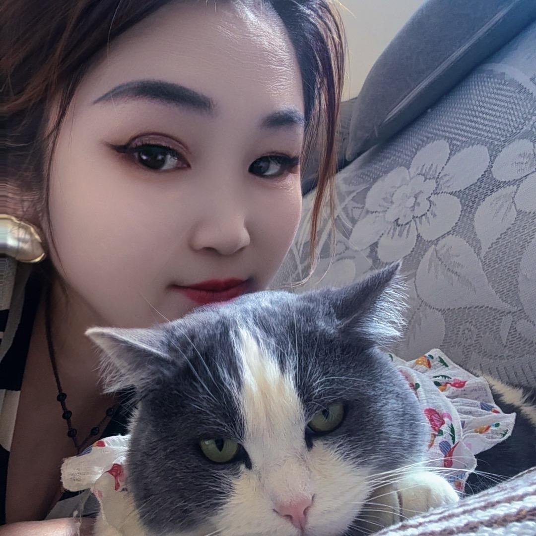 💐贵❤️妃💐《达人探店》