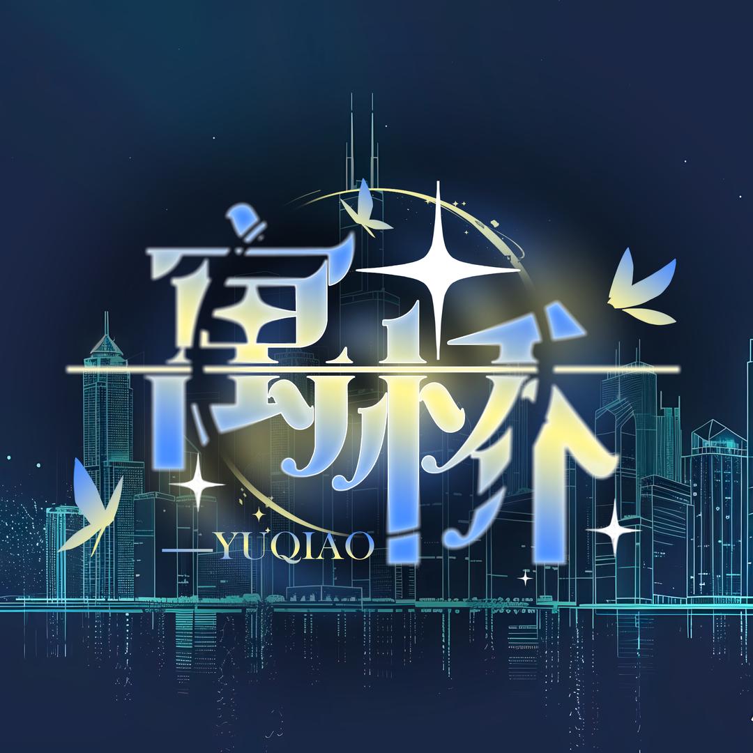 寓桥