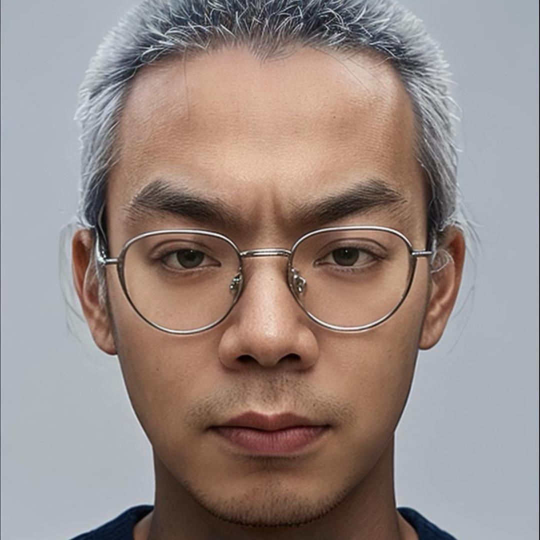 只会一点点的龙车主