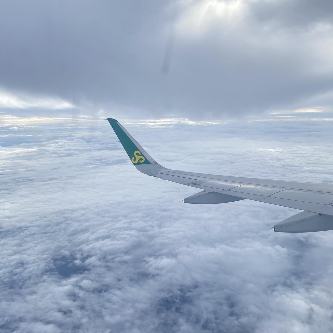 邢台诺晗机械厂