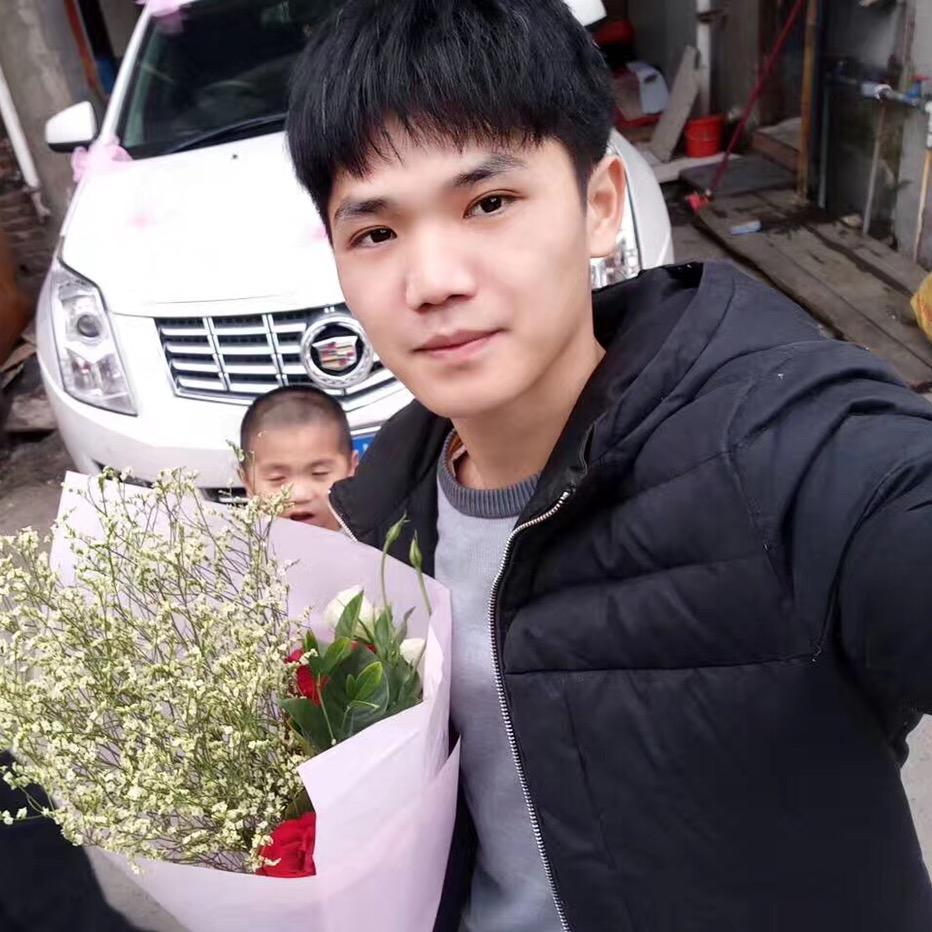 漳州宏石二手车（阿石）