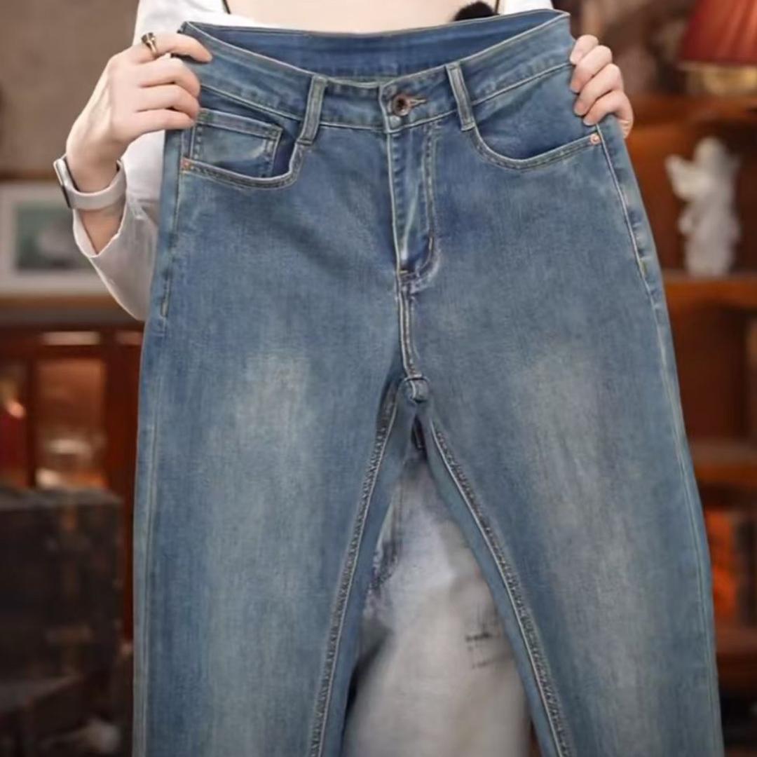 广合服饰经营部