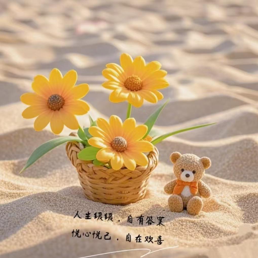 静研美肤