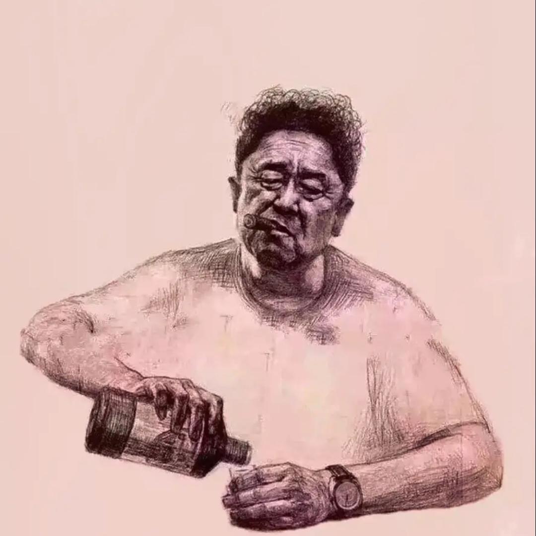 新势力合作共赢-宝