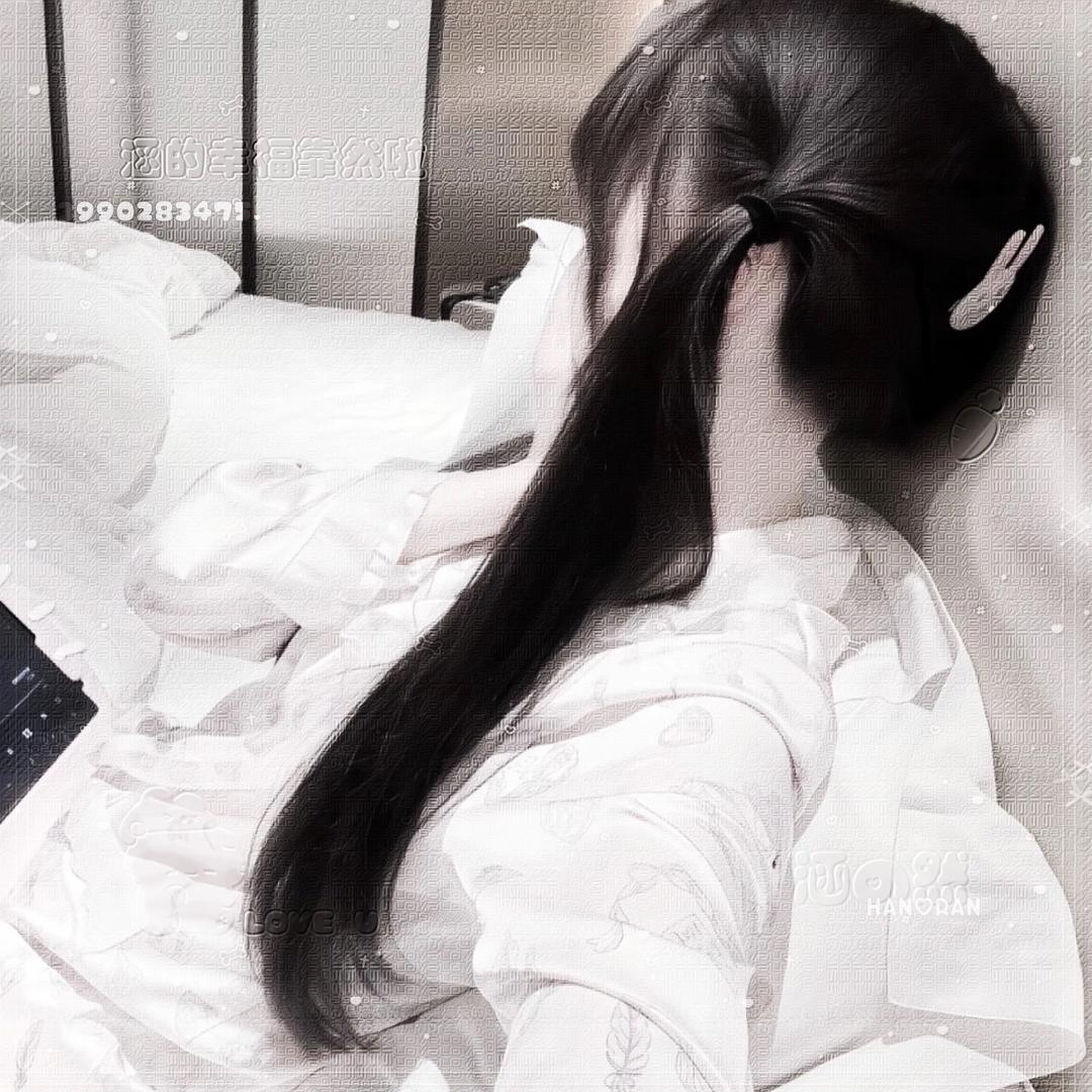 左耳