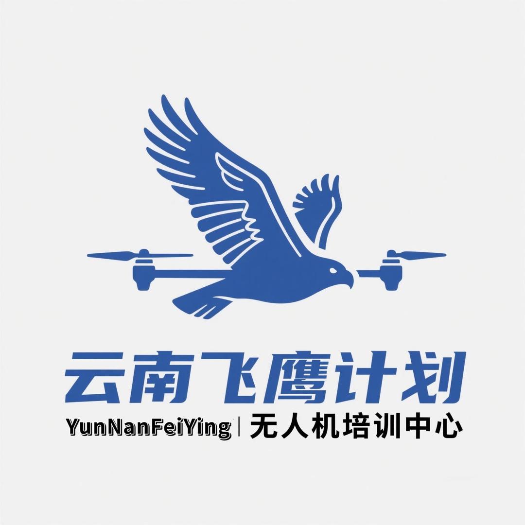 云南飞鹰计划职业飞手培训