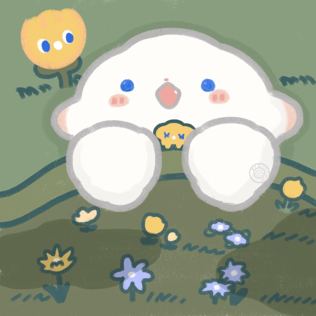 乖