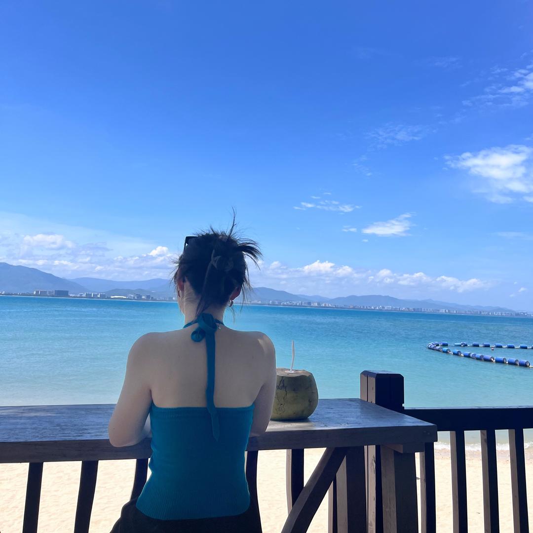 泡沫🧊
