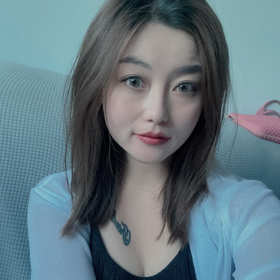 呼市驾校招生周 周