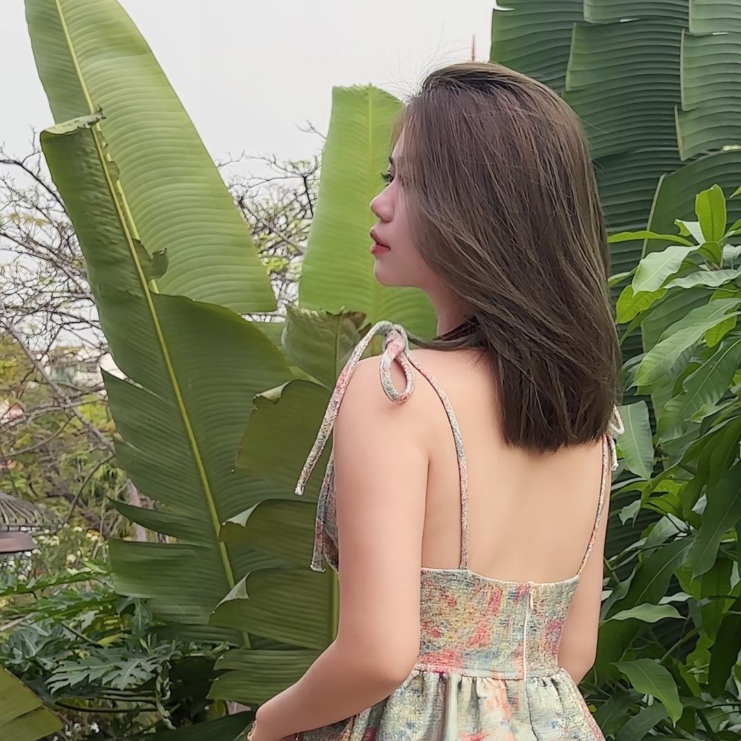 玉旺扁（日常版）