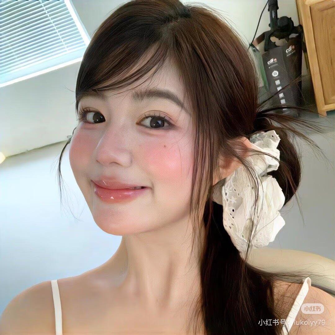 止境恋