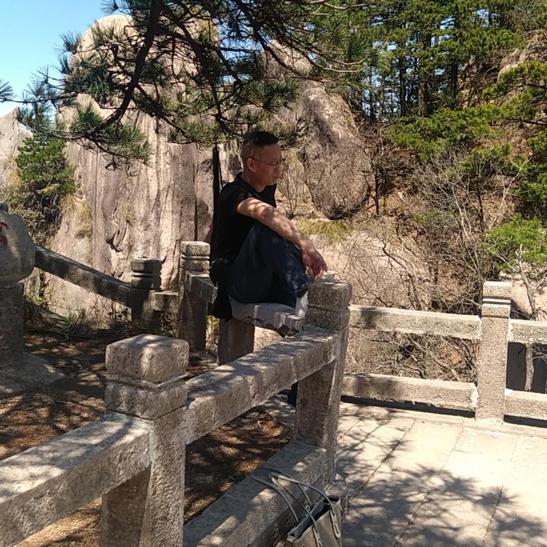 纯粮散酒五谷现磨杂粮粉