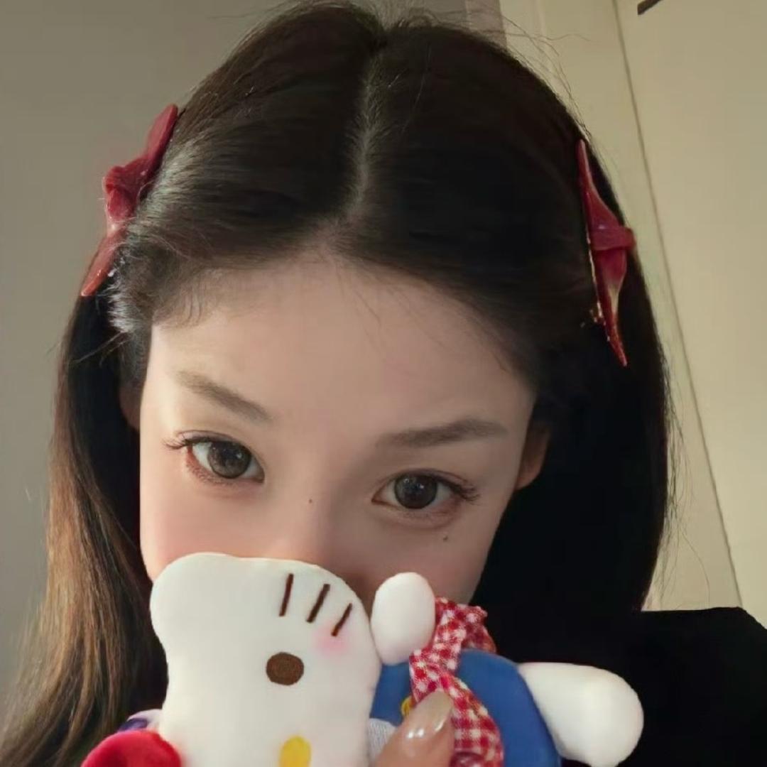 明天见.