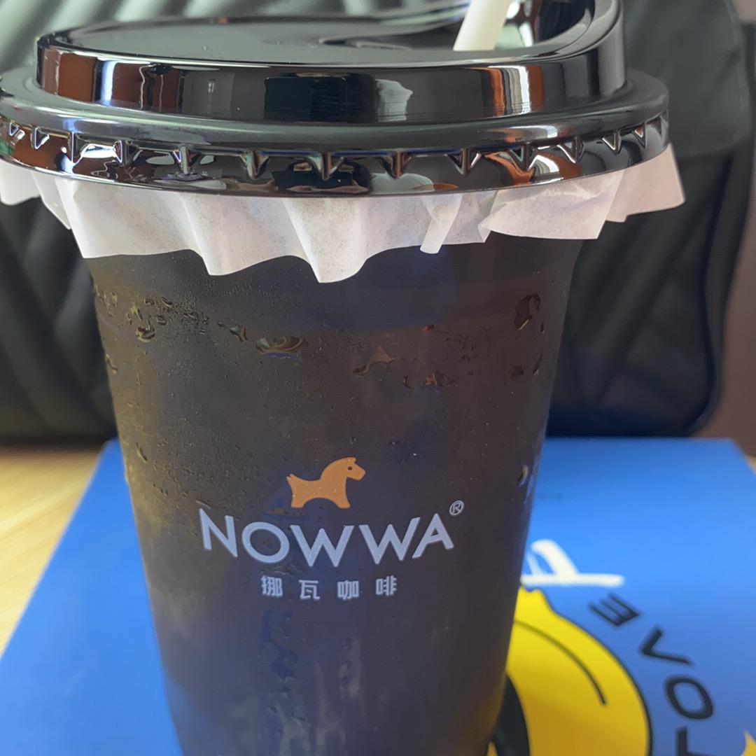 居居  距离你 1.1km