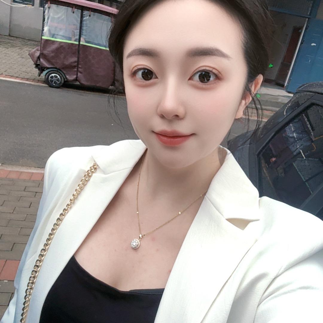 十七万🇨🇳