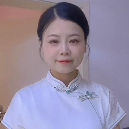 郭小艳