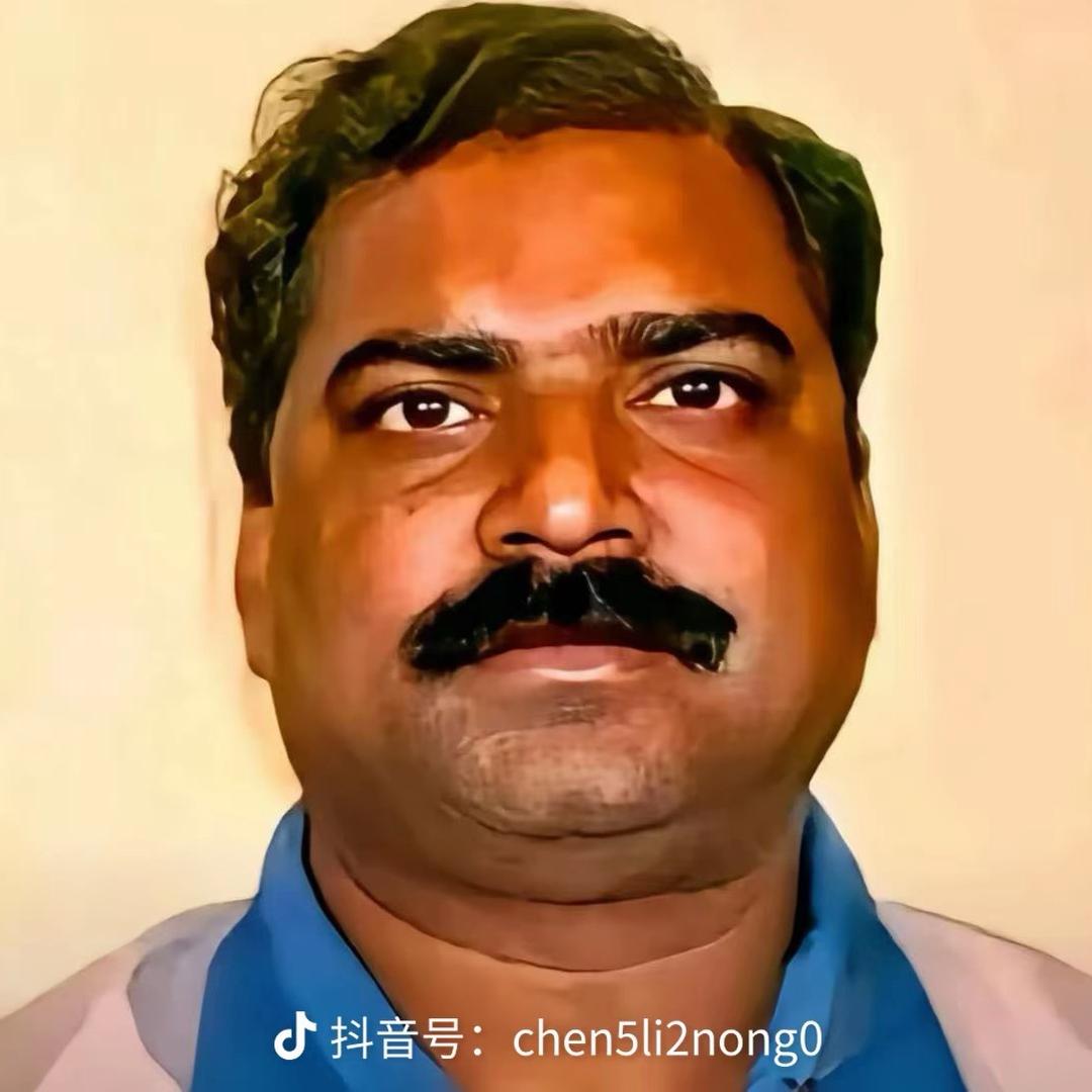 蔚落