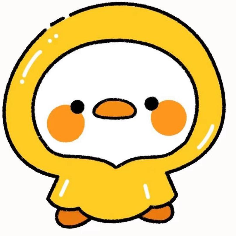 哎鸭娱乐