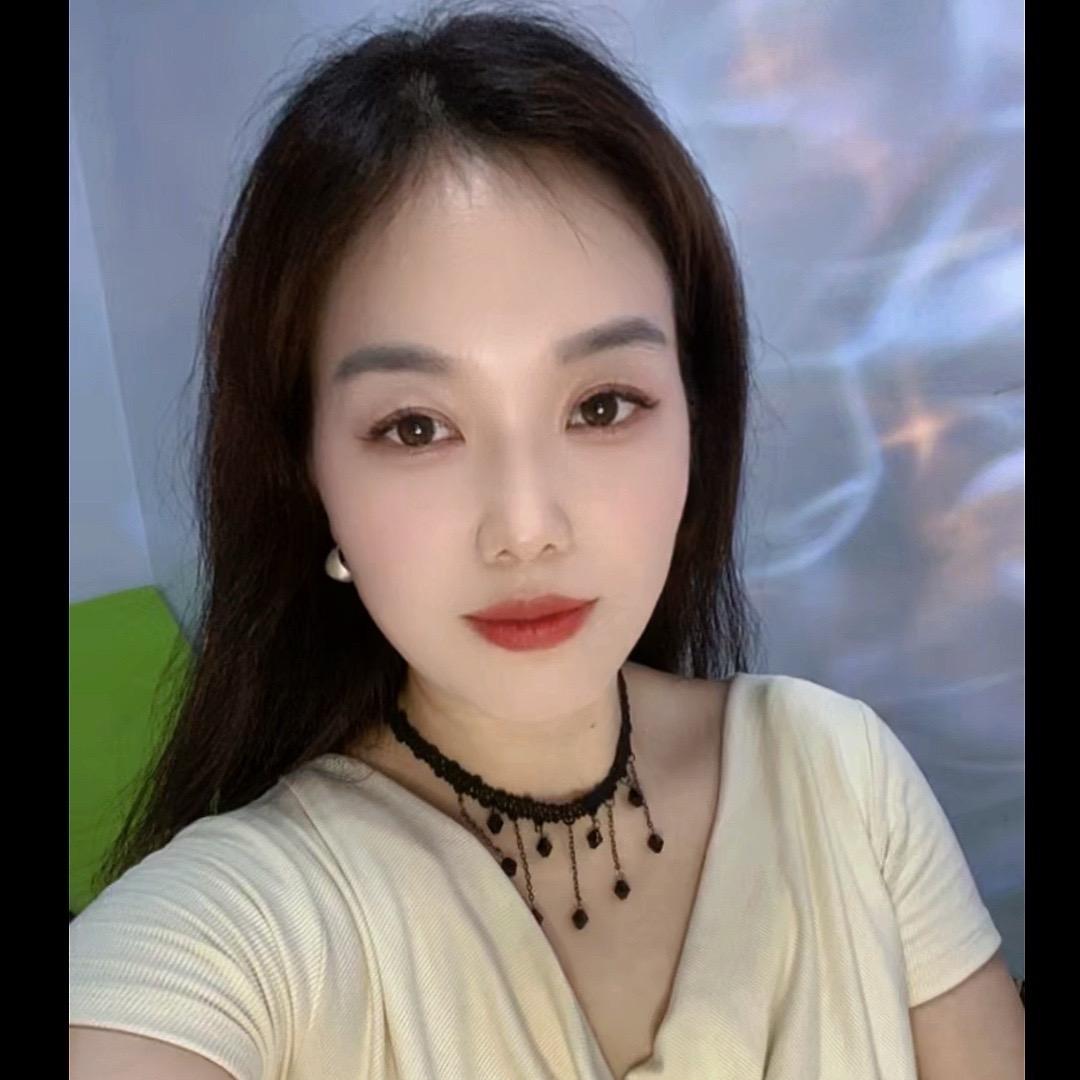 小锦💕