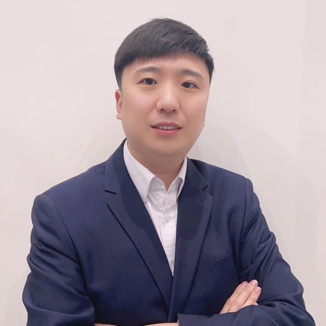 上汽大众小子小