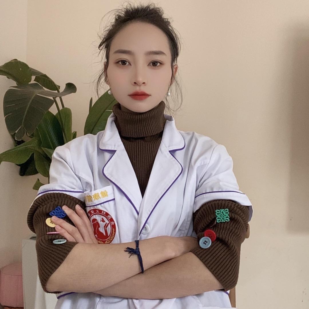 曲靖私密-张老师🌸