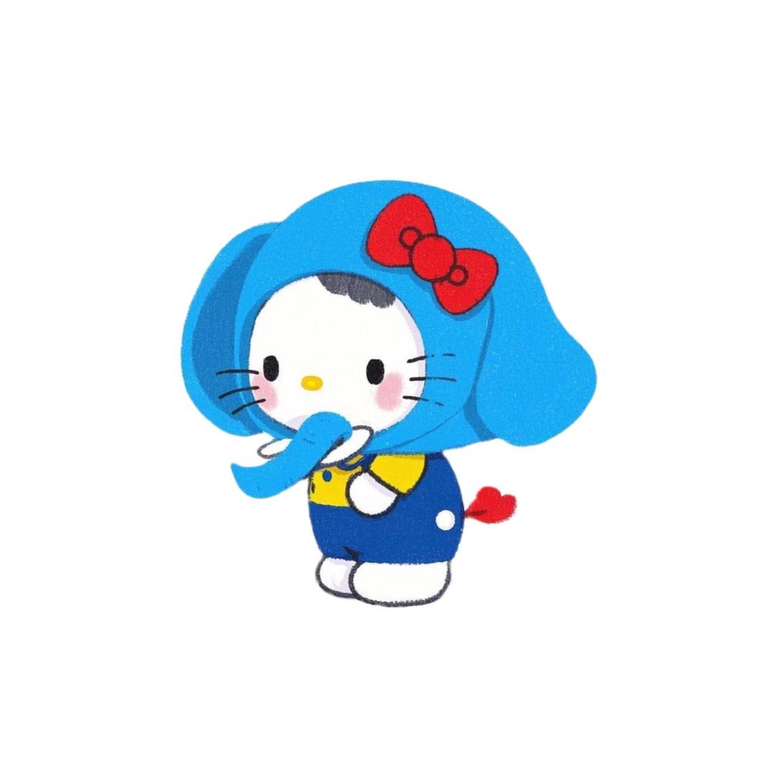 宁好